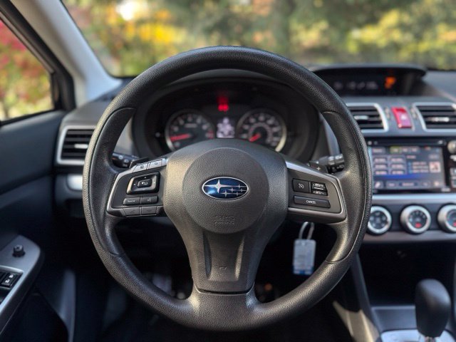 Used 2016 Subaru Impreza 2.0i Premium w/ Popular Package #1 AWD/4WD image 19