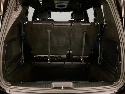 Used 2016 Dodge Grand Caravan R/T FWD image 36