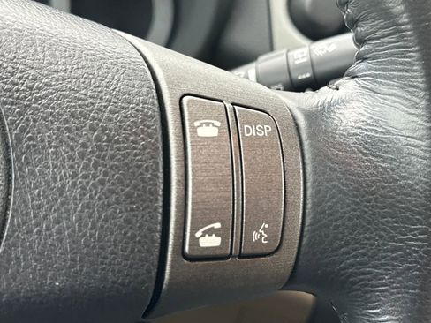 Used 2011 Toyota RAV4 Limited w/ Limited Extra Value Pkg image 21