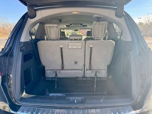 Used 2022 Honda Odyssey Touring image 17