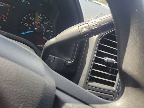 Used 2019 Ford F150 XL w/ Equipment Group 101A Mid RWD image 21