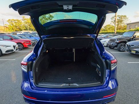 Used 2022 Maserati Levante GT image 52