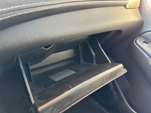 Used 2017 GMC Yukon Denali w/ Open Road Package image 29