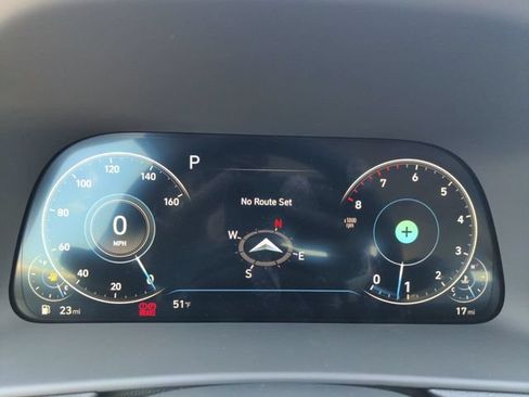Used 2022 Hyundai Sonata Limited FWD image 26