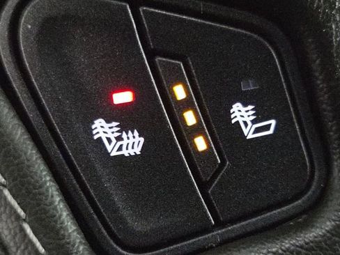 Used 2016 Chevrolet Tahoe LT w/ LT Signature Package image 36