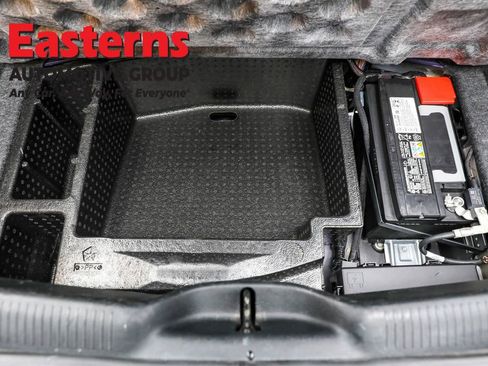 Used 2023 Dodge Charger GT image 42