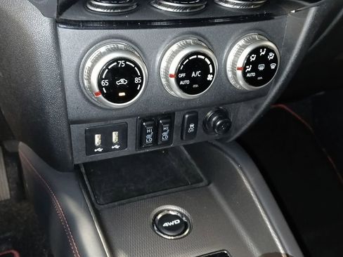Used 2024 Mitsubishi Outlander Sport AWD image 18