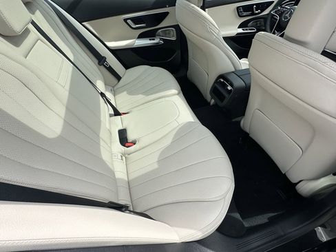 New 2026 Mercedes-Benz E 350 Sedan image 18