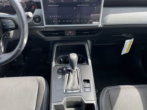New 2026 MAZDA CX-5 Preferred AWD/4WD image 10