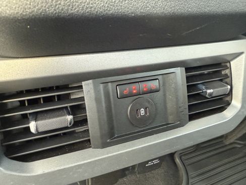 Used 2024 Ford F250 Lariat w/ Lariat Ultimate Package image 35