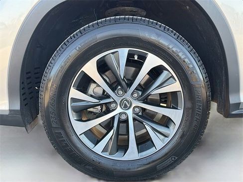 Used 2020 Lexus RX 350 FWD image 43