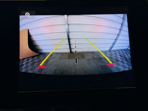 Used 2022 Jeep Grand Cherokee L Altitude image 16