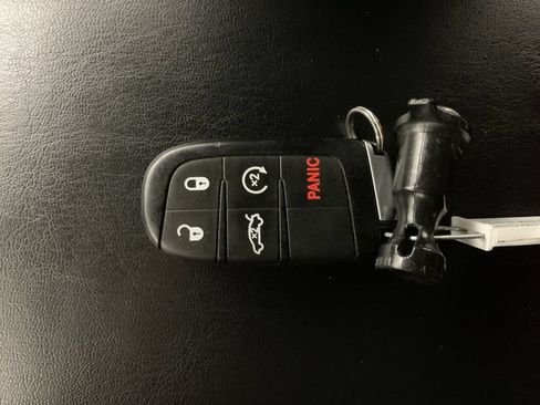Used 2021 Dodge Charger SXT w/ Plus Group AWD/4WD image 28