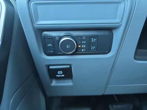 Used 2023 Ford F150 XL w/ XL Chrome Appearance Package AWD/4WD image 29