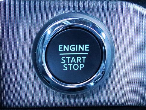 Used 2025 Ford F250 Platinum image 54