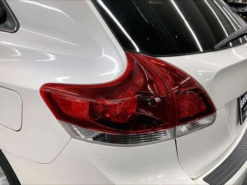 Used 2015 Toyota Venza XLE w/ XLE Premium Package FWD image 29