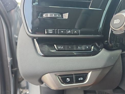 Used 2026 Lexus RX 350 AWD w/ Convenience Package image 18