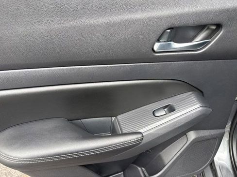 Used 2019 Nissan Altima 2.5 SL FWD image 32