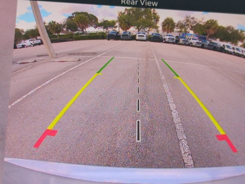 New 2026 Chrysler Pacifica Select image 22