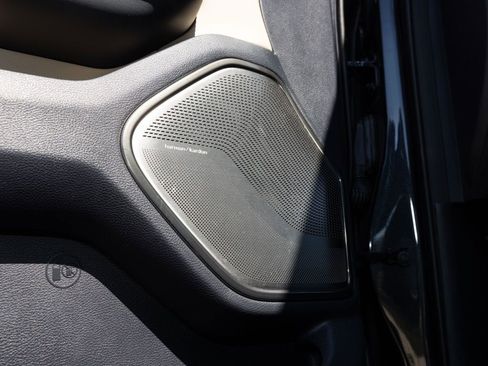 Used 2021 RAM 1500 Limited image 24