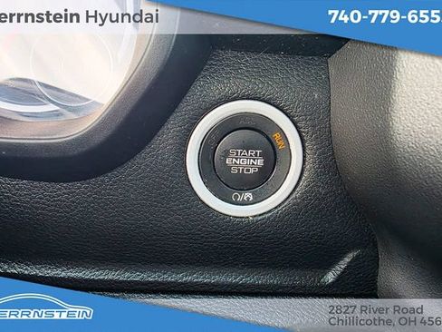 Used 2021 RAM 1500 Big Horn AWD/4WD image 23