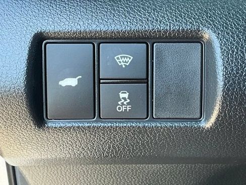 Certified 2025 Honda Pilot TrailSport image 23