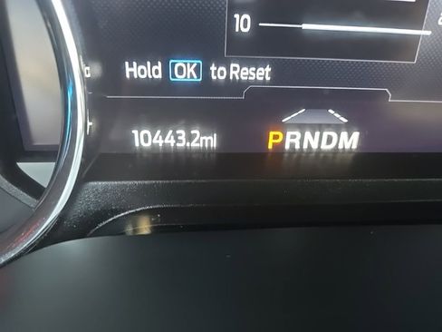 Used 2020 Ford F250 Lariat image 18