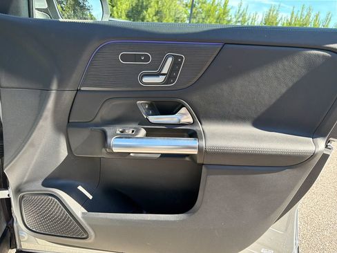 Certified 2023 Mercedes-Benz GLA 250 4MATIC image 55