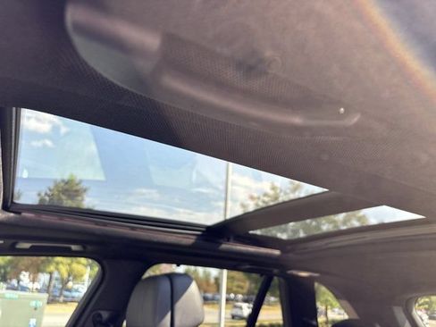 Used 2016 BMW X5 xDrive35i AWD/4WD image 19