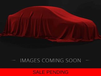 Certified 2025 Lexus ES 350 w/ Premium Package video 1