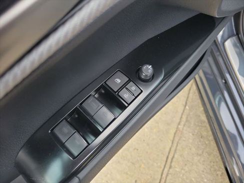 Certified 2026 Toyota Camry SE image 12