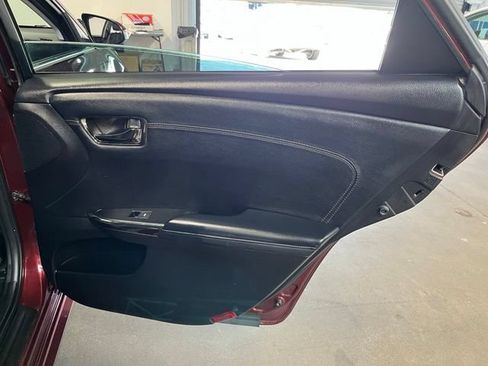 Used 2013 Toyota Avalon XLE FWD image 15