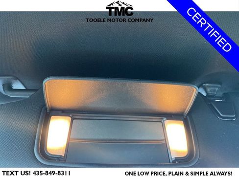 Used 2024 Ford Mustang Coupe image 19