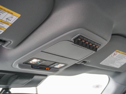 New 2025 Ford F350 XL image 16