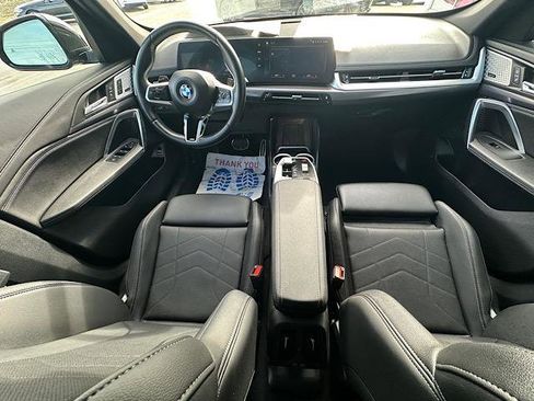 Certified 2023 BMW X1 xDrive28i w/ Premium Package image 21