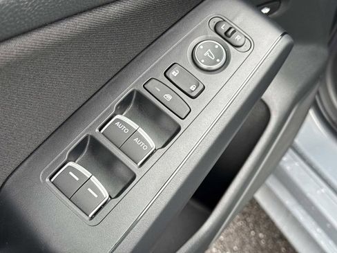 Used 2026 Honda Civic Sport image 15