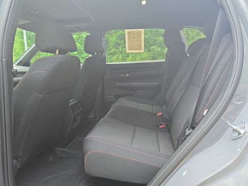 Used 2023 Honda CR-V Sport image 13