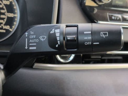 Used 2024 Mitsubishi Outlander SE image 26