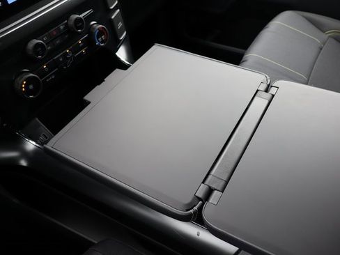 New 2025 Ford F150 STX w/ Equipment Group 200A image 12