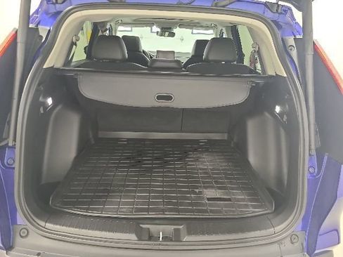 Used 2024 Honda CR-V EX-L image 38