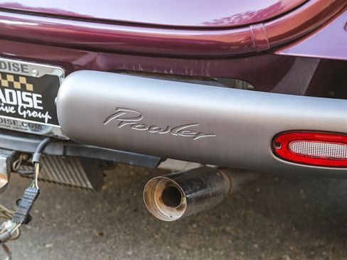 Used 1999 Plymouth Prowler image 23