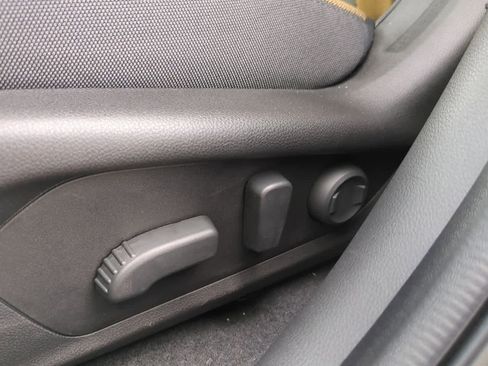 New 2026 Subaru Crosstrek 2.5i Sport image 16