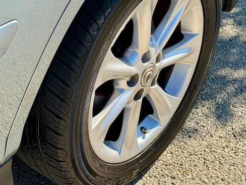 Used 2009 Lexus RX 350 2WD image 18