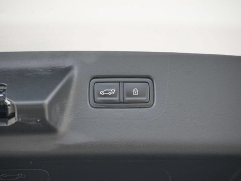 Certified 2026 Hyundai Santa Fe SEL AWD/4WD image 12