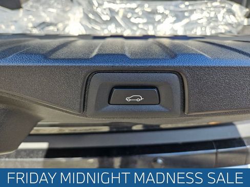 New 2026 BMW X5 xDrive40i w/ Premium Package image 24