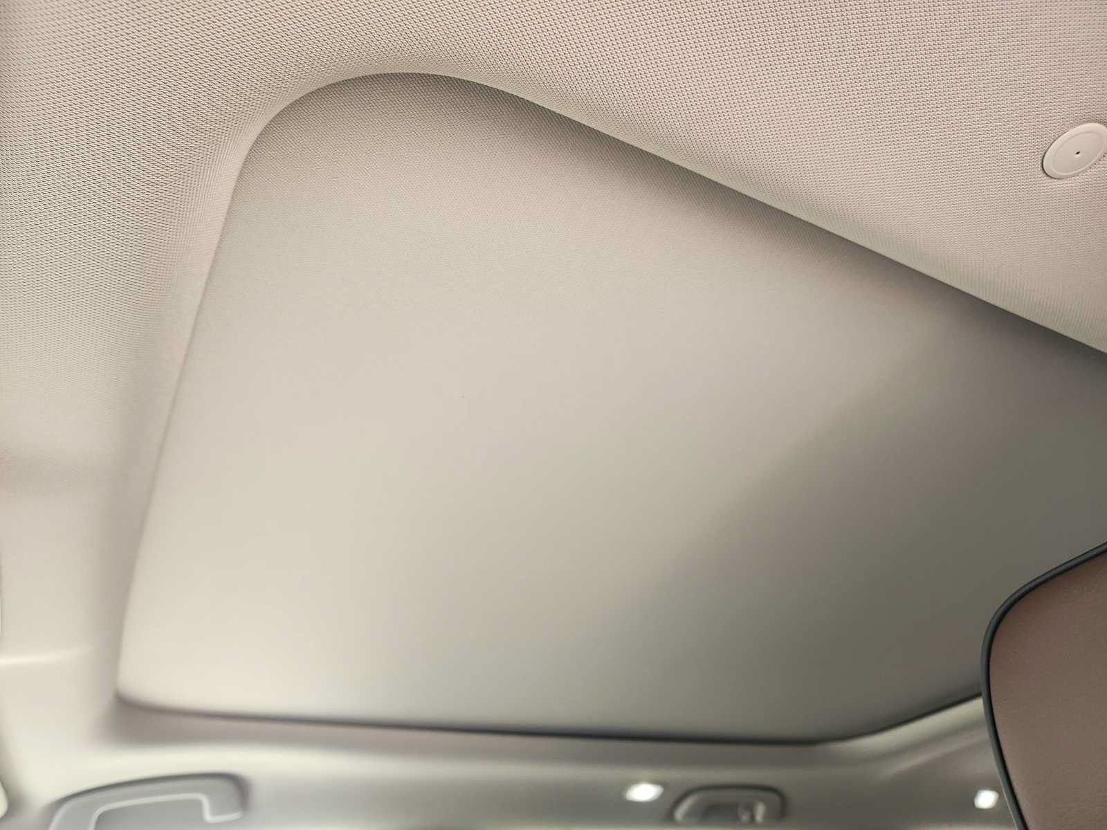 New 2026 Honda Pilot Elite image 20