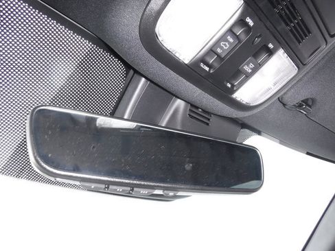 Used 2023 Honda Passport EX-L image 24