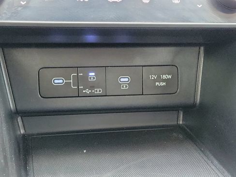 Used 2024 Hyundai Sonata SEL FWD image 22