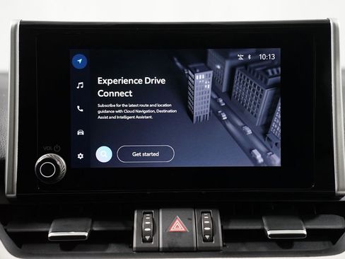 Certified 2024 Toyota RAV4 XLE Premium image 17