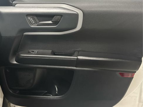 Used 2021 Ford Bronco Sport image 48